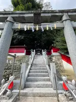 竹駒神社の写真・動画_image_464111