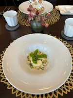 レストラン カシュカシュの写真・動画_image_464115