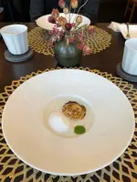 レストラン カシュカシュの写真・動画_image_464117