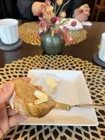 レストラン カシュカシュの写真・動画_image_464118