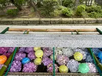 竹駒神社の写真・動画_image_464134
