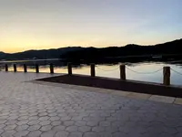 鳴門ウチノ海総合公園の写真・動画_image_464528