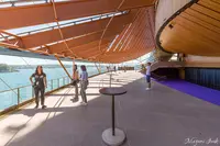 Sydney Opera House（シドニー・オペラハウス）の写真・動画_image_464543