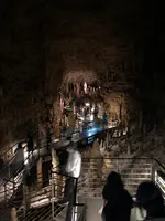 おきなわワールド　文化王国・玉泉洞の写真・動画_image_464564