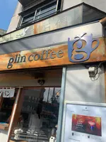 Coffee glinの写真・動画_image_465144