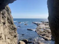 江の島岩屋の写真・動画_image_465302