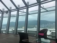 マカオタワー（Macau Tower） の写真・動画_image_465370