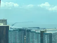 Macau Tower 360° Caféの写真・動画_image_465432