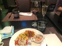 Macau Tower 360° Caféの写真・動画_image_465433