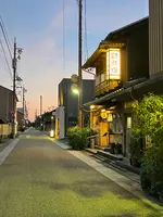 歌行灯 本店の写真・動画_image_465545