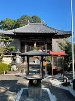 石薬師寺の写真・動画_image_465614
