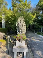 石薬師寺の写真・動画_image_465617