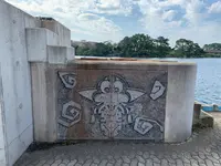 郷ノ浦港の写真・動画_image_466040