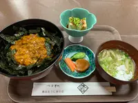 味処味よしの写真・動画_image_466058