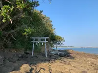 小島神社の写真・動画_image_466149