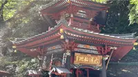 水澤観世音（水澤寺）の写真・動画_image_466280