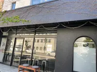 cake&cafe collet ケイクアンドカフェコレット本店の写真・動画_image_466390