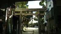 原田神社の写真・動画_image_466393