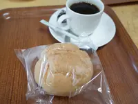 てづくりパン工房せんばの写真・動画_image_466488