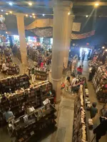 The Last Bookstoreの写真・動画_image_466545
