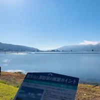 諏訪湖の写真・動画_image_467090