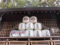 廣田神社の写真・動画_image_467289