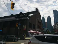 セント・ローレンスマーケット（St. Lawrence Market）の写真・動画_image_467386