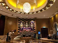 Sofitel Macau at Ponte 16の写真・動画_image_467712