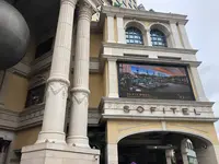 Sofitel Macau at Ponte 16の写真・動画_image_467713