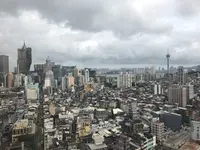Sofitel Macau at Ponte 16の写真・動画_image_467714