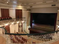 Dom Pedro V Theatreの写真・動画_image_467758