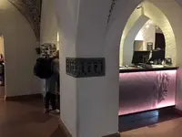 グロ ホテル アートの写真・動画_image_467946