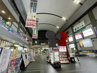 高松駅の写真・動画_image_468141