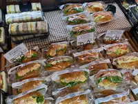 神戸屋キッチン 横浜店の写真・動画_image_469003