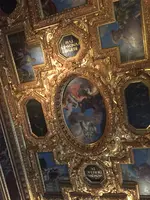 Palazzo Ducale （ドゥカーレ宮殿）の写真・動画_image_469569