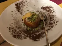 Osteria Alla Staffaの写真・動画_image_469574