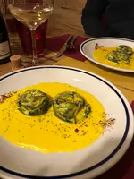 Osteria Alla Staffaの写真・動画_image_469575