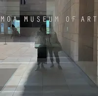 ＭＯＡ美術館の写真・動画_image_469704