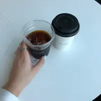 ＭＯＡ美術館の写真・動画_image_469714