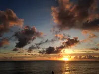長間浜の写真・動画_image_470035