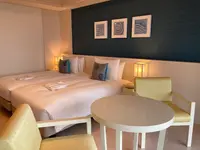 宮古島来間リゾート シーウッドホテル（seawood Hotel Miyakojima）の写真・動画_image_470039