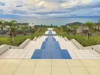 宮古島来間リゾート シーウッドホテル（seawood Hotel Miyakojima）の写真・動画_image_470041