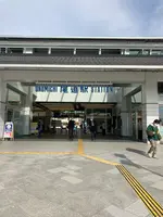 尾道駅の写真・動画_image_470113