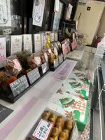大伸堂製菓店の写真・動画_image_470796