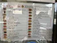 大伸堂製菓店の写真・動画_image_470797
