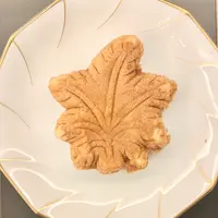 元祖もみぢ饅頭 高津堂の写真・動画_image_471057