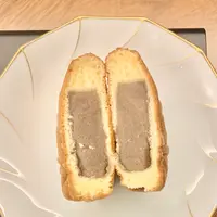 大伸堂製菓店の写真・動画_image_471064