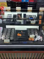 廣島香月本店の写真・動画_image_471100