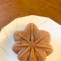廣島香月本店の写真・動画_image_471219
