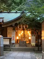 稲荷鬼王神社の写真・動画_image_471564